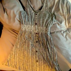 Excellent condition only used 3 times